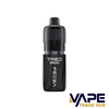 Feoba Treo 33000 – Premium Rechargeable Vape with 33K Puffs