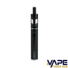 Innokin Endura T18E Vape Kit