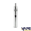 Innokin Endura T18E Vape Kit