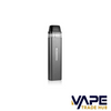 Vaporesso XROS Mini Pod Kit