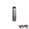 Vaporesso XROS Mini Pod Kit