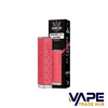 Al Fakhar Crown Bar Pro Max 12K Pod Kit