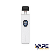 Vaporesso XROS 5 Pod Kit
