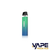Vaporesso XROS Mini Pod Kit