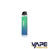 Vaporesso XROS Mini Pod Kit