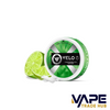 Velo Nicotine Pouches