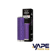 Al Fakhar Crown Bar Pro Max 12K Pod Kit
