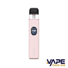 Vaporesso XROS 5 Pod Kit