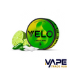 Velo Nicotine Pouches
