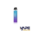 Vaporesso XROS Mini Pod Kit
