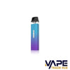 Vaporesso XROS Mini Pod Kit