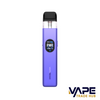 Vaporesso XROS 5 Pod Kit
