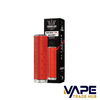 Al Fakhar Crown Bar Pro Max 12K Pod Kit