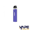 Vaporesso XROS Mini Pod Kit