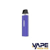 Vaporesso XROS Mini Pod Kit