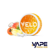 Velo Nicotine Pouches