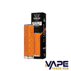 Al Fakhar Crown Bar Pro Max 12K Pod Kit