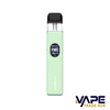 Vaporesso XROS 5 Pod Kit