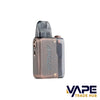 Voopoo Argus P2 Pod Kit 30W 1100mAh