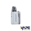 Voopoo Argus P2 Pod Kit 30W 1100mAh