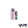 Voopoo Argus P2 Pod Kit 30W 1100mAh