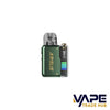 Voopoo Argus P2 Pod Kit 30W 1100mAh