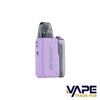 Voopoo Argus P2 Pod Kit 30W 1100mAh
