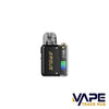 Voopoo Argus P2 Pod Kit 30W 1100mAh
