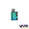 Voopoo Argus P2 Pod Kit 30W 1100mAh