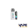Voopoo Argus P2 Pod Kit 30W 1100mAh