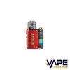 Voopoo Argus P2 Pod Kit 30W 1100mAh