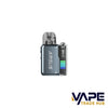 Voopoo Argus P2 Pod Kit 30W 1100mAh