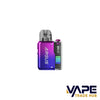 Voopoo Argus P2 Pod Kit 30W 1100mAh