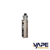 Voopoo Argus Pro 2 80W 3000mAh Battery