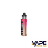 Voopoo Argus Pro 2 80W 3000mAh Battery