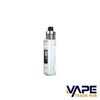 Voopoo Argus Pro 2 80W 3000mAh Battery