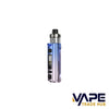 Voopoo Argus Pro 2 80W 3000mAh Battery