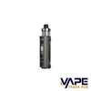 Voopoo Argus Pro 2 80W 3000mAh Battery