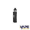 Voopoo Argus Pro 2 80W 3000mAh Battery