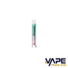 SKE Crystal Plus Pod Kit