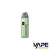 Luxe X2 Pod Kit 40W - Xtreme Power