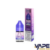 R & M 7000 Nic Salt 10ml E-Liquid