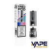 Feoba Treo 33000 Puff Prefilled Pods