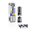 Feoba Treo 33000 Puff Prefilled Pods