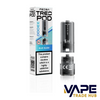 Feoba Treo 33000 Puff Prefilled Pods