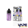 Feoba Treo 33000 – Premium Rechargeable Vape with 33K Puffs