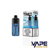 Feoba Treo 33000 – Premium Rechargeable Vape with 33K Puffs