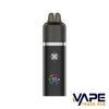 Tasteflex SL 12K Puffs