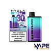 Hyola Ultra 30K Pod Kit