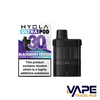 Hyola Ultra 30K Prefilled Pods